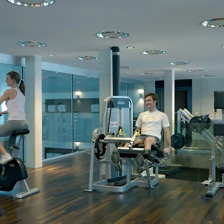 Alpenlove - Adult 4*