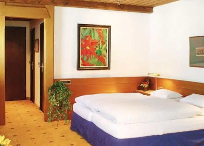 Alpenlove - Adult Seefeld in Tirol