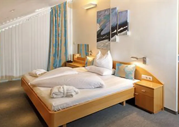 Alpenlove - Adult Seefeld in Tirol