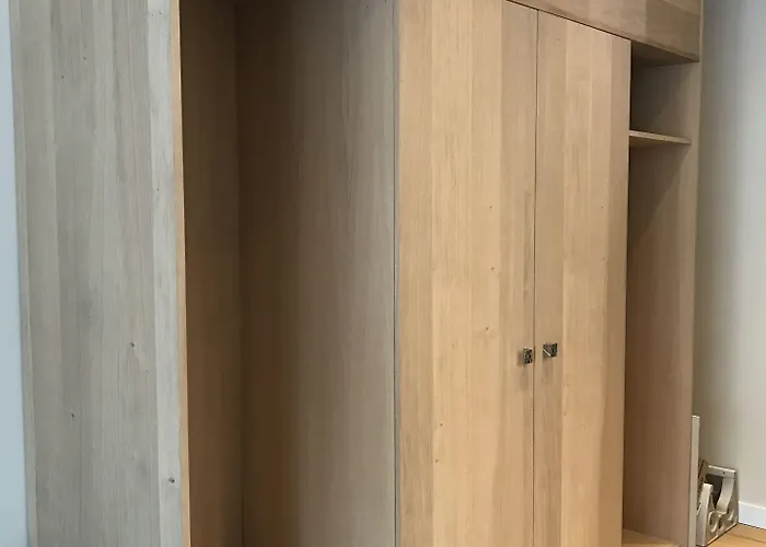 Alpenlove - Adult Hotel