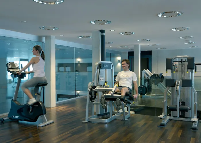 Alpenlove - Adult 4*