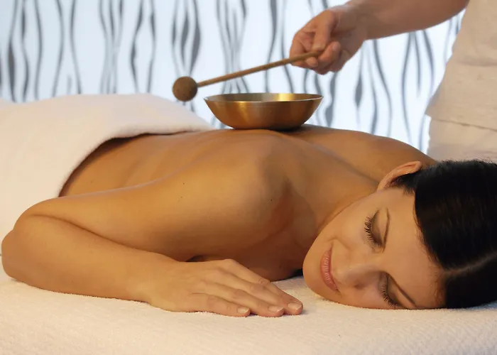 Alpenlove - Adult 4* Seefeld in Tirol