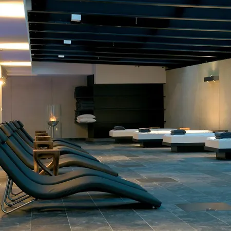 Alpenlove - Adult 4* Seefeld in Tirol