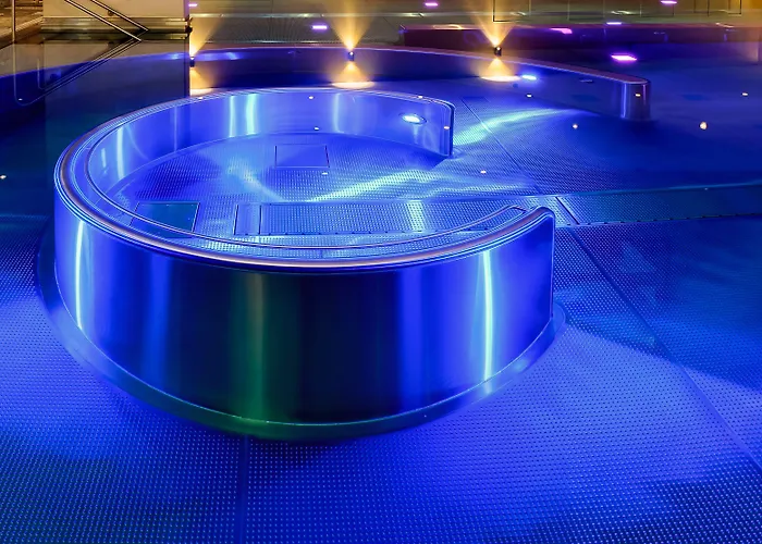 Alpenlove - Adult 4* Seefeld in Tirol