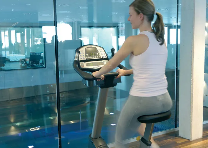 Alpenlove - Adult Szálloda