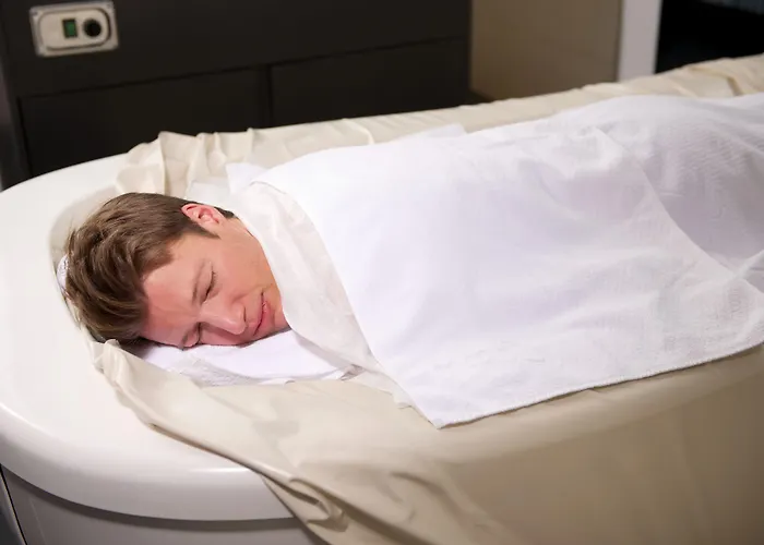 Szálloda Alpenlove - Adult Seefeld in Tirol