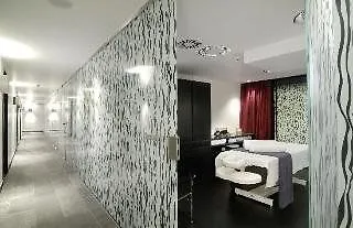 Alpenlove - Adult 4*